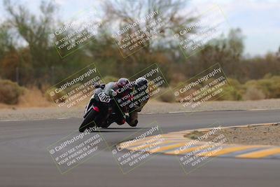 media/Sep-10-2022-SoCal Trackdays (Sat) [[a5bf35bb4a]]/Turn 2 (1pm)/